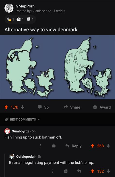 cursed_map : r/cursedcomments