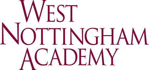 West Nottingham Academy · GiveCampus