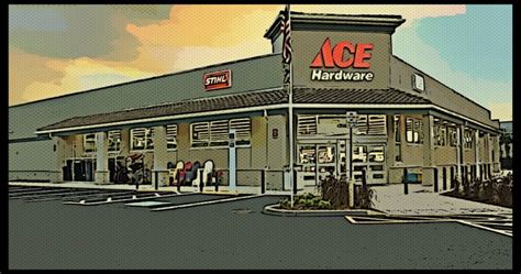 Ace Hardware Holiday Hours – Discovering Employment Paths and Travel ...