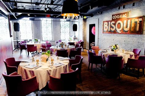 George: Toronto Restaurants Review - 10Best Experts and Tourist Reviews