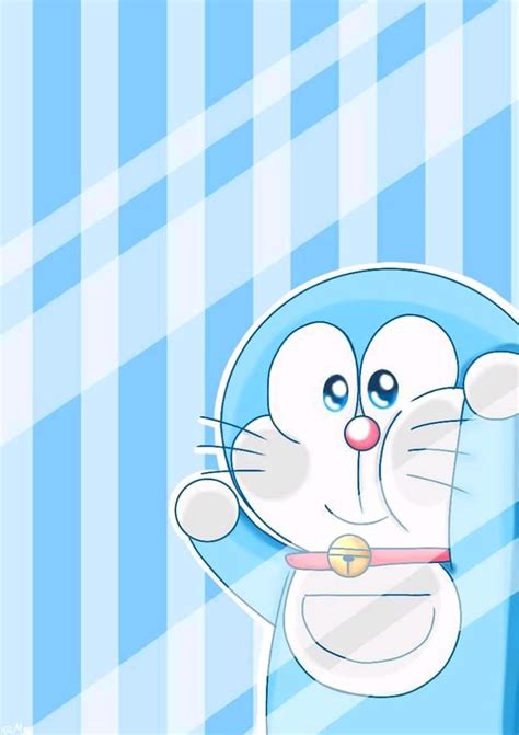 82 Wallpaper Doraemon Cute - MyWeb