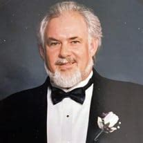 Paul Bray Obituary - Visitation & Funeral Information