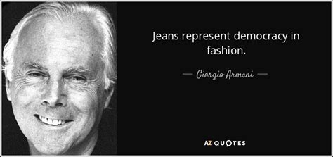 TOP 25 JEANS QUOTES (of 541) | A-Z Quotes