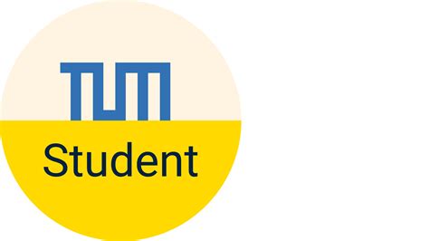 Prospective Students - TUM