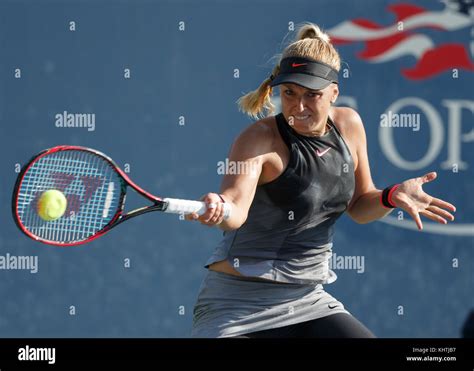 Young german tennis player hi-res stock photography and images - Alamy