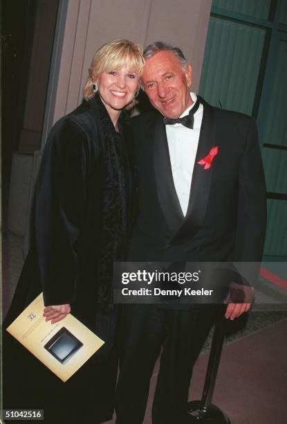 81 David Klugman Stock Photos, High-Res Pictures, and Images - Getty Images