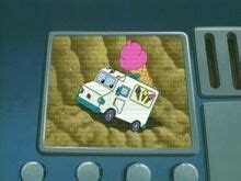 Ice Cream Truck | Dora the Explorer Wiki | Fandom