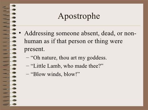 Apostrophe - 27+ Examples, Definition, Worksheets with Punctuation Rules