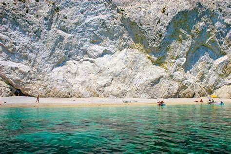 Zakynthos Greece: Travel Guide 2025 | Greeka