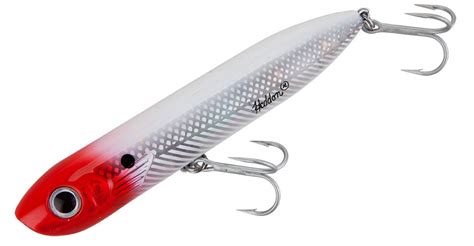 10 Best Saltwater Lures Reviewed in 2024 | TheGearHunt