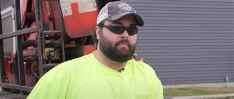 You Betcha Releases Awesome ‘Things Construction Workers Love’ Video | The Daily Caller