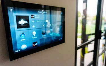 The Best Smart Home Lighting Systems in 2021 - Smart Home Works