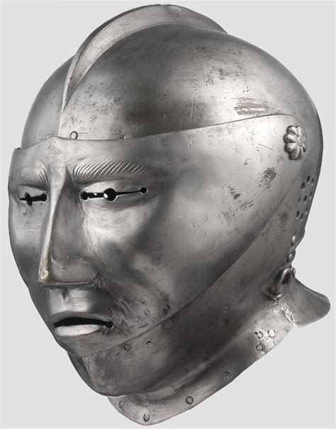 Medieval helmets, Helmet armor, Medieval armor