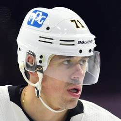 Evgeni Malkin Contract, Evgeni Malkin Cap Hit, Salary and Stats | Puckpedia