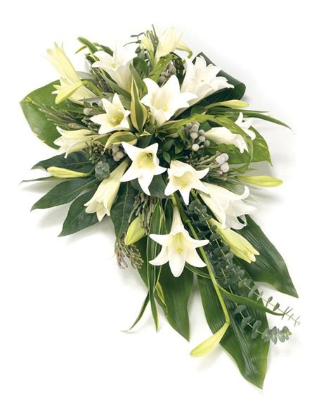 Free Funeral Bouquet Cliparts, Download Free Funeral Bouquet Cliparts png images, Free ClipArts ...