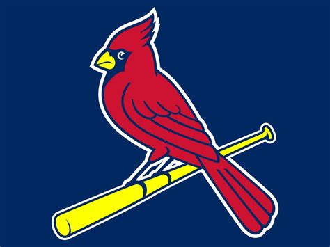 Five Business Lessons from the St. Louis Cardinals | Q's Views