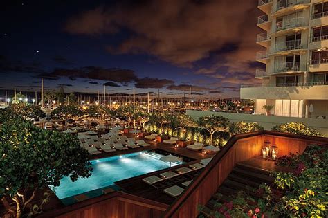 List of the Best Hotels in Hawaii, USA - from Cheap to Luxury Hotels : Updated for 2018