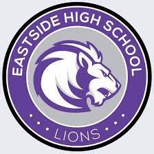 Eastside High School - Growing Leaders