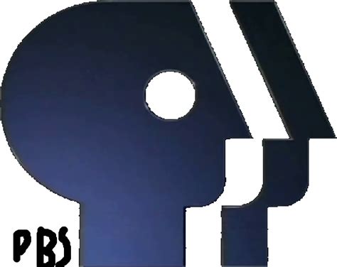 Image - PBS logo 1989.png | Rede Globo Logopedia Wiki | FANDOM powered ...