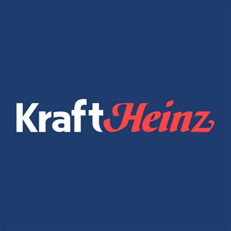 การวิเคราะห์ทางเทคนิคของ The Kraft Heinz Company (NASDAQ:KHC) — TradingView