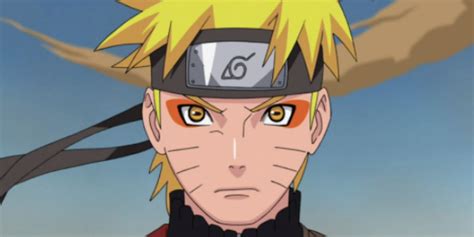 Naruto: The 10 Strongest Characters At The End Of The Pain Arc, Ranked