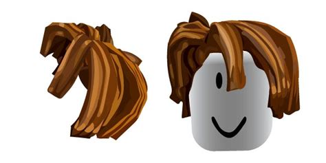 Roblox Bacon Hair | Roblox, Hair, Bacon