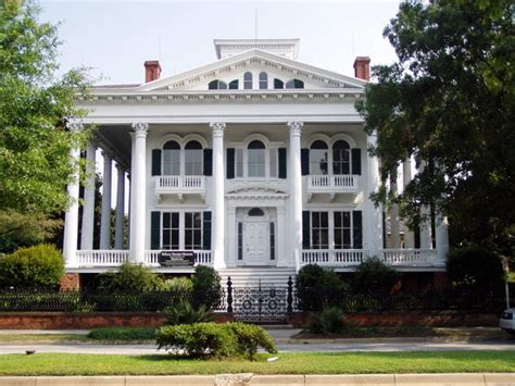 Bellamy Mansion (Wilmington) - 2021 What to Know Before You Go (with Photos) - Tripadvisor