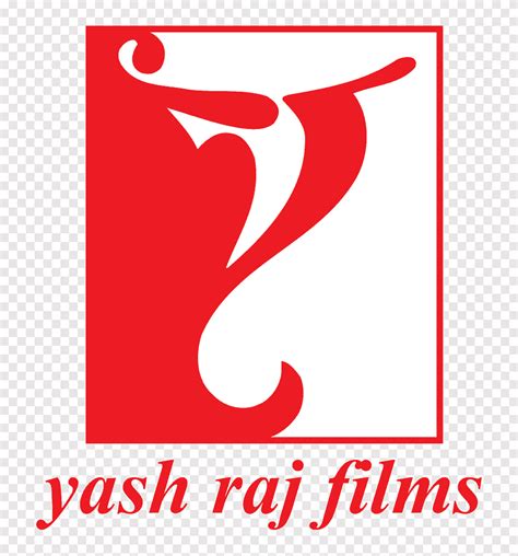 Yash Raj Films Bollywood Film Producer Film festival, Yash Raj Films, text, logo png | PNGEgg