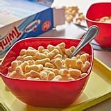 Twinkies Cereal Is Coming to Walmart Stores Soon | POPSUGAR Food