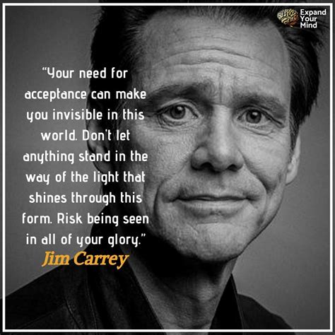 Pin on Jim Carrey Quotes