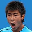 Masamichi Imamura vs. Sora Fukuda - M15 Kashiwa - TennisLive.com