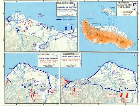 A wargame page: Alligator Creek – Bolt Action – March, 18 2017