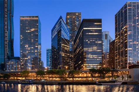 Swissotel Chicago - UPDATED 2022 Prices, Reviews & Photos (IL) - Hotel - Tripadvisor