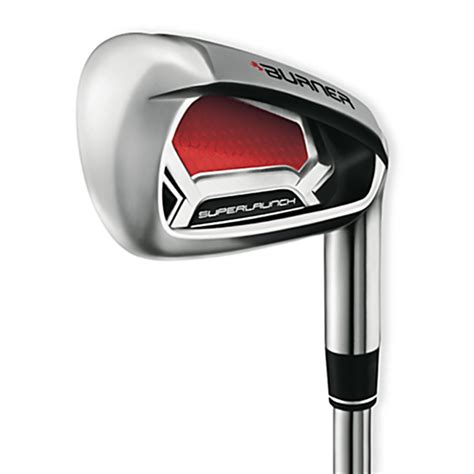 New Taylormade Irons 2023 | 2023 Calendar