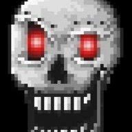 The great Papyrus | Terraria Community Forums