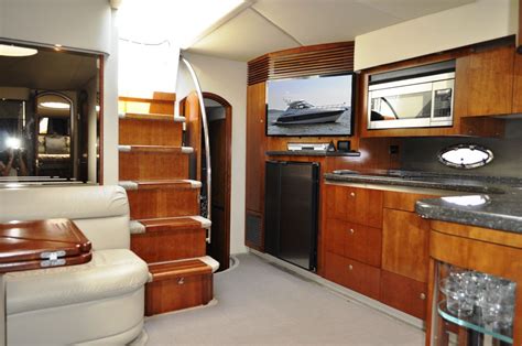 Galley 3 | Boat stuff, Kitchen cabinets, Home