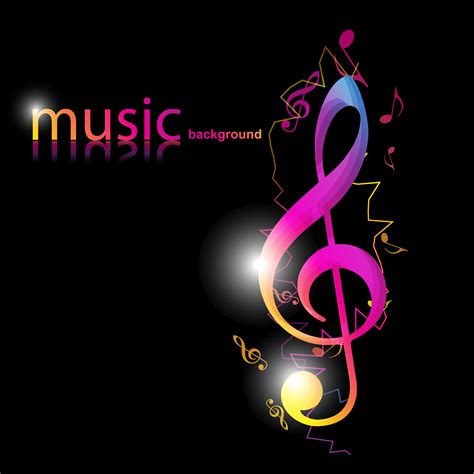 Music