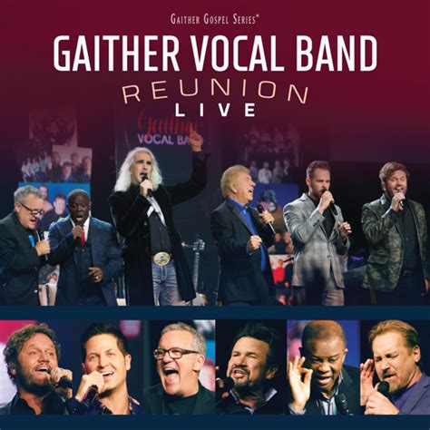 News – Gaither Music