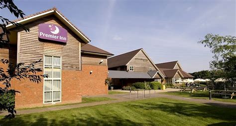 Tewkesbury Hotels & Lodges places to stay short breaks