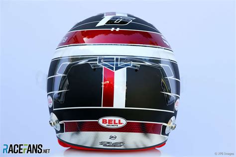 Charles Leclerc Helmet / Charles leclerc and carlos sainz jr.