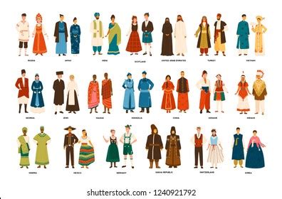 Kondensieren Ohne Zweifel hängen dresses of indian states chart Grafik ...