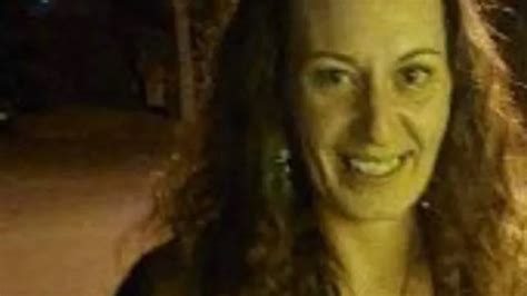 Tiahla Crinall revealed as Gympie house fire victim | The Advertiser