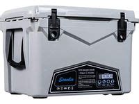 42 Best Marine Coolers ideas | marine coolers, marine, cooler