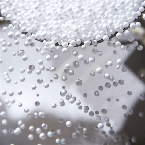 What is Styrene Plastic? - Laird Plastics