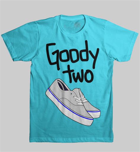 Goody Two shoes shirt idea Rugrats All Grown Up, English Reading ...