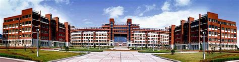 Shandong University of Science and Technology