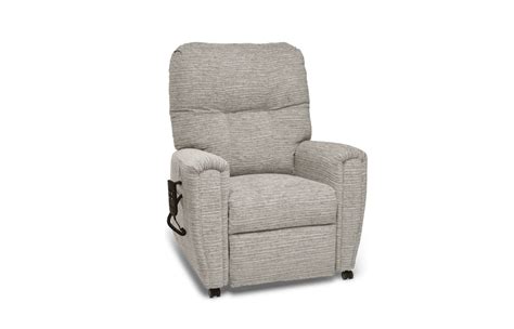 Devon Dual Motor Rise/Recline Chair