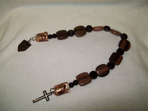 Elohim Prayer Beads: Elohim Prayer Bead Designs