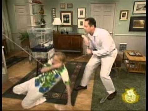 MADtv Parakeet Caretaker | Mad tv, Skits, All about time