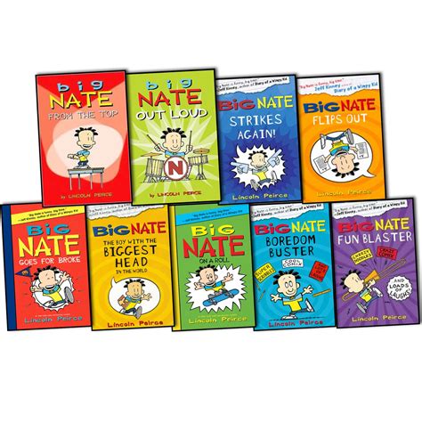 15 Must Have Chapter Book Series | All About 3rd Grade